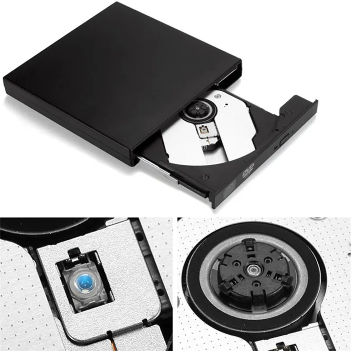 Usb%20External%20Cd%20Vcd%20Dvd%20Player%20Optical%20Drive%20Writer%20For%20Pc%20Desk%20Computer%20-%20Image%205