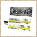 STM32F411CEU6 Core Board 512K STM32F411 Development Board Module Support MicroPython Programming. 