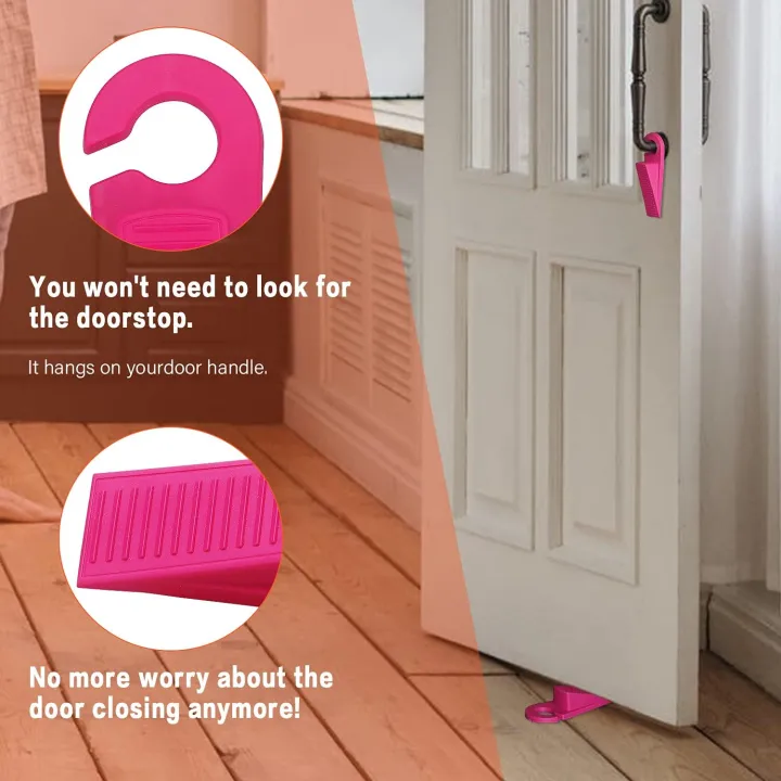 %E3%80%90HOT%E3%80%91%20Rubber%20Hook%20Doorstops%20Door%20Stopper%20Silicone%20Soft%20Door%20Stop%20Safe%20Anti-Collision%20Door%20Fixing%20Block%20Home%20Office%20Anti-Collision%20Stop%20-%20Image%203