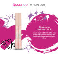 essence Luminous Eye Tint Liquid Shadow(From Malasiya). 