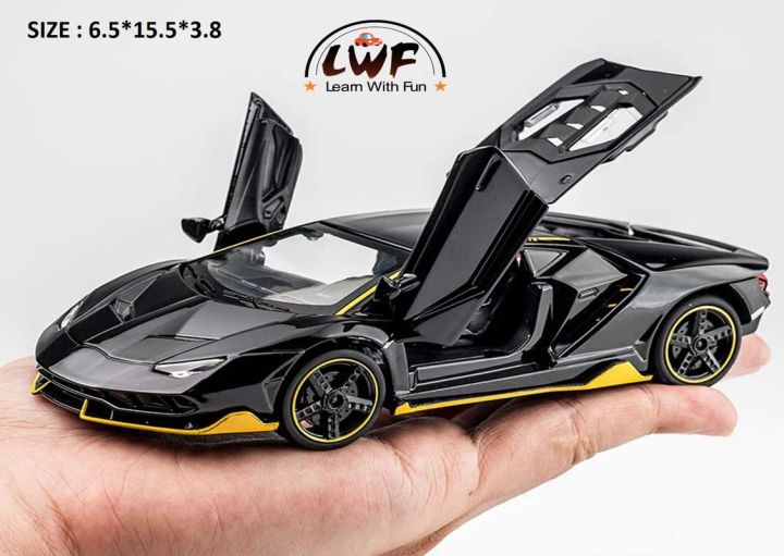 Die%20Cast%20Lamborghini%20LP770%20Model%20Car%20(1:24%20Scale)%20-%20Alloy%20Collectible%20Lambo%20Car%20Toy%20with%20Lights,%20Sounds%20&%20Pull%20Back%20Option%20by%20ZinZen%20-%20Image%206