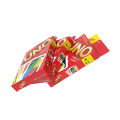 Uno Card Pack (High Quality). 
