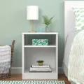 VTEC FURNITURE Modern Bedside Table / Nightstand. 