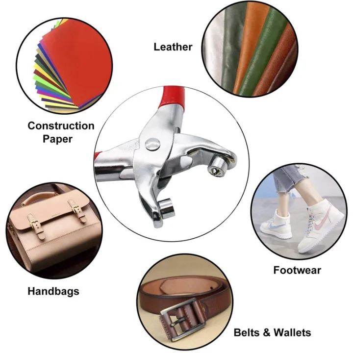 100pcs%20Snap%20Button%20Pliers%20Fasteners%20Kit%20for%20Clothing%20Thickened%20Snap%20Fasteners%20Kit%20Five%20Claw%20Buckle%20Set%20with%20Hand%20Pressure%20Pliers%20Tool%20DIY%20Sewing%20Buttons%20Set%20-%20Image%204