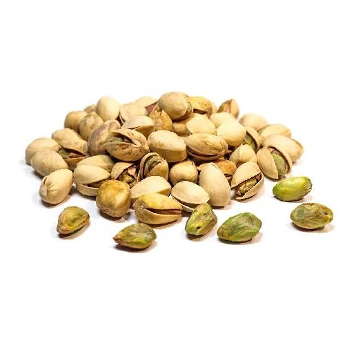 Fresh%20Mix%20Nuts%20Premium%20Quality%20(Almond,%20Cashew,%20Walnuts,%20Pumpkin%20Seed,%20Sunflower%20Seed,%20pistachios,%20Black%20raisin)%20#FFS%20-%20Image%204