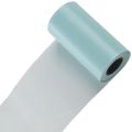 【Dream Sailing Store 】9 Rolls Printing Paper Photo Paper for Pocket Photo Paperang P1 P2 Bill Receipt Papers. 