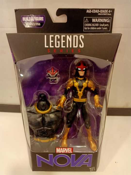 Guardians%20of%20the%20Galaxy%20Marvel%20Legends%20Vol.%202%20Wave%201(Titus%20BAF)%20-%20Image%204