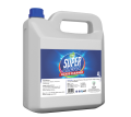 Dia Super Clean Glass Cleaner 4L. 