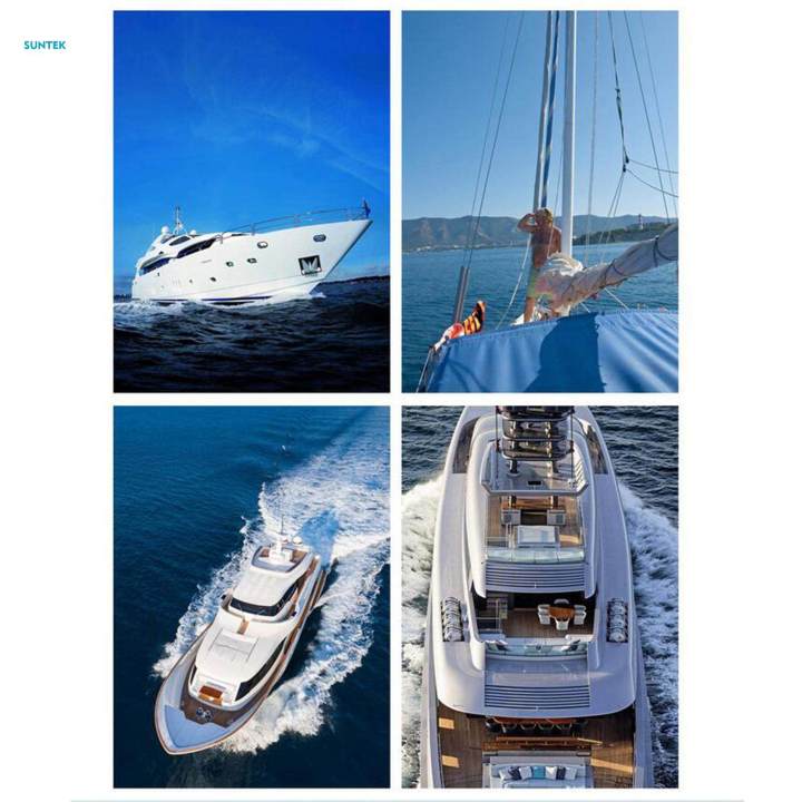 Anchor Retrieval , Solid Stainless Steel Anchor Retrieving System Marine Retrieval Device, Anchor Assist Boats Fishing