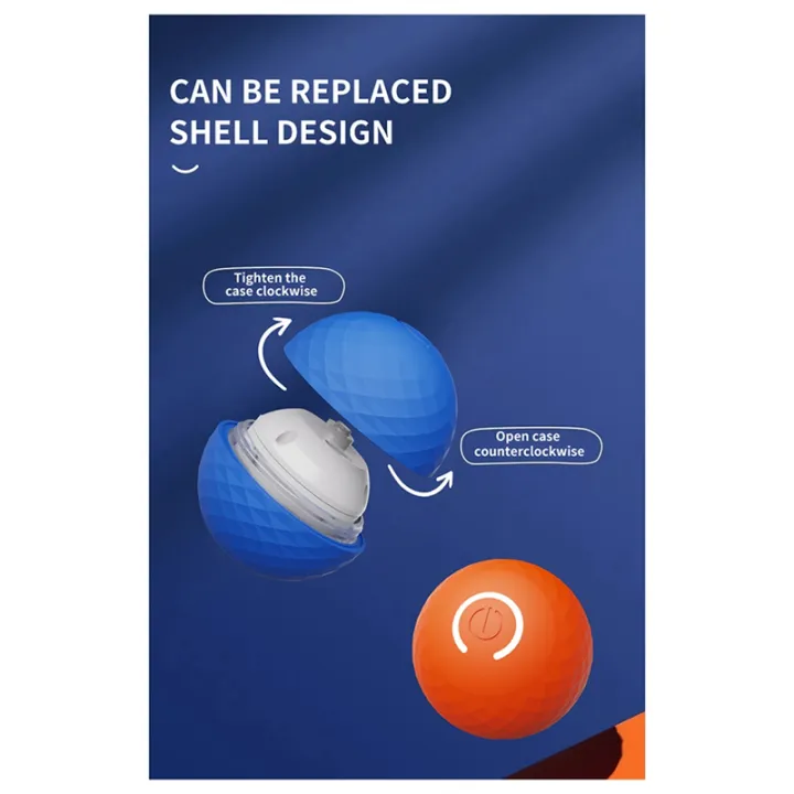 Automatic%20Rolling%20Ball%20Cat%20Toy%20Smart%20Interactive%20Dog%20Toys%20Balls%20Rechargeable%20Pet%20Enrichment%20Toys%20Bite%20Resistant%20Orange%20-%20Image%207
