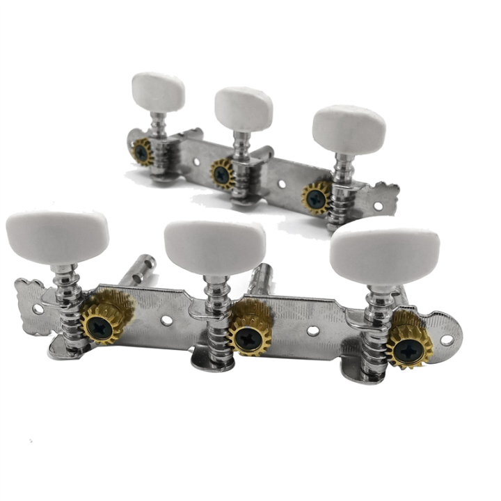 1R1L%20Classical%20Guitar%20Locking%20String%20Tuning%20Pegs%20Keys%20Tuners%20Three%20Position%20Steel%20Column%20Knob%20Tuners%20Chord%20Shaft%20-%20Image%203