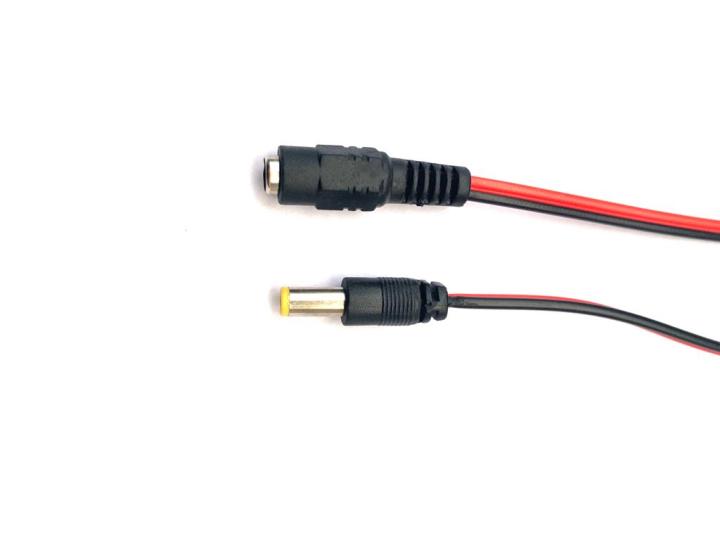 DC%20Power%20jack%20male%20&%20%20female%20socket%20with%20wire%20-%20Image%204