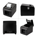 80MM POS Printer Thermal Receipt 3 Inch Autocut Bill Printers YHD-80E YHDAA. 