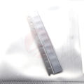 1-3pcs 6937 P15e P25e P5415a 20pins Charging Ic Chip. 