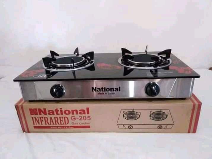 National%20Low%20gas,%202%20burner%20portable%20infrared%20gas%20stove%20with%20Ceramic%20Glass%20-%20Image%202