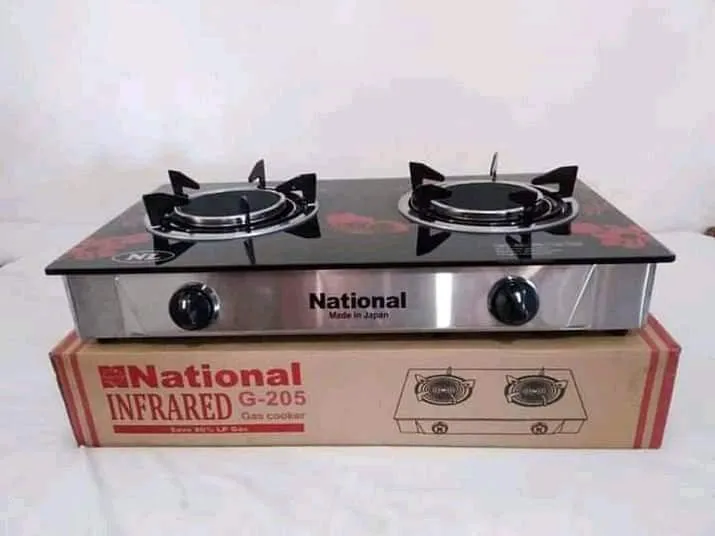 National%20Infrared%20Glass%20Top%20Gas%20Cooker%20-%20Image%204