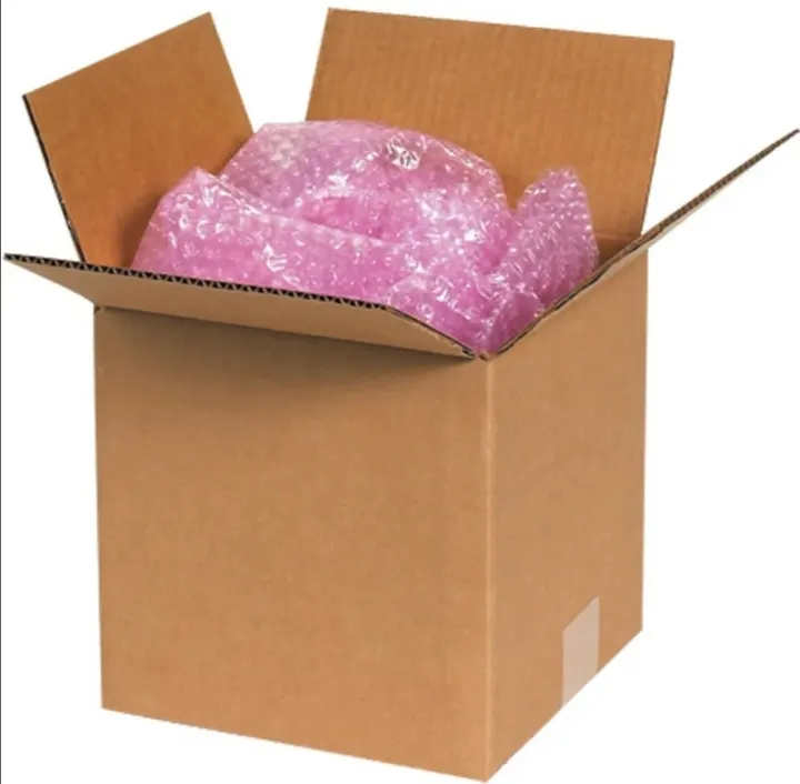 16%C3%9716%C3%9713%20CM%20Packaging%20box%20(25%20Boxes)%20Carton%20for%20Daraz%20Packing%20material%20/%20Cardboard%20Paper%20Boxes%20Mailing%20Packing%20Shipping%20Box%20Corrugated%20Carton%20-%20Image%205