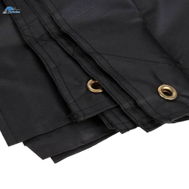 Tent%20Footprint%204%20Person%20Ultralight%20Ground%20Sheet%20Mat%20for%20Hiking%20Backpacking%20-%20Image%204