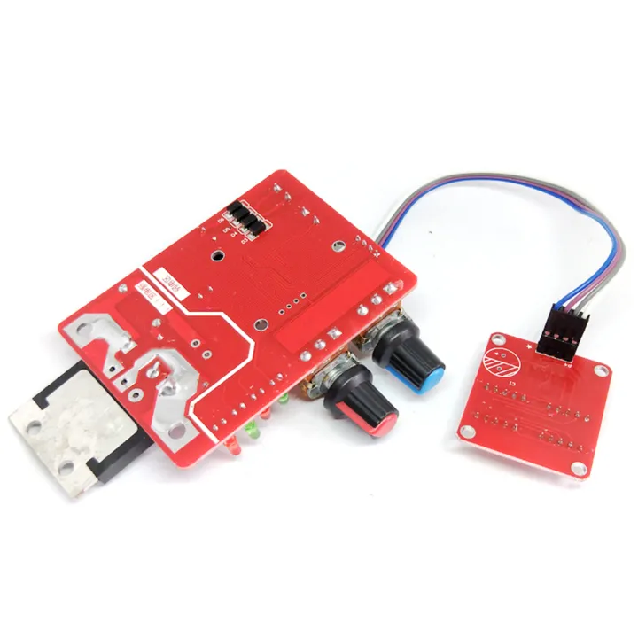 KOGEEK%2040A/100A%20Spot%20Welding%20Machine%20Control%20Board%20Adjustable%20Time%20Current%20Digital%20Display%20Welder%20Transformer%20Controller%20Board%20-%20Image%204