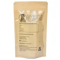 Grand Daughter Black Pepper Powder - 100g. 
