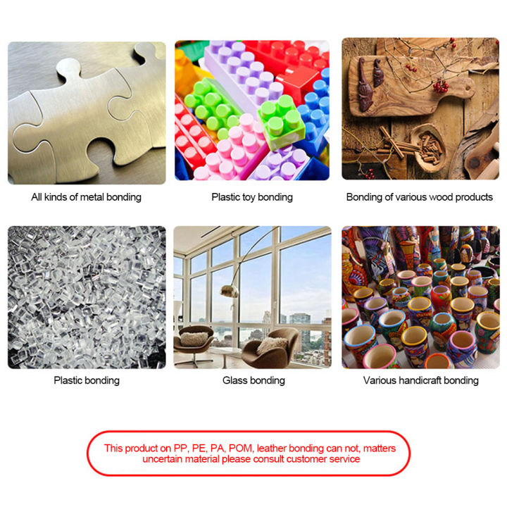 50ML%20Multifunction%20Uniglue%20Super%20Glue%20Strong%20Plastic%20Glue%20For%20Resin%20Ceramic%20Metal%20With%20Durable%20Adhesive%20Power%20Glue%20-%20Image%207