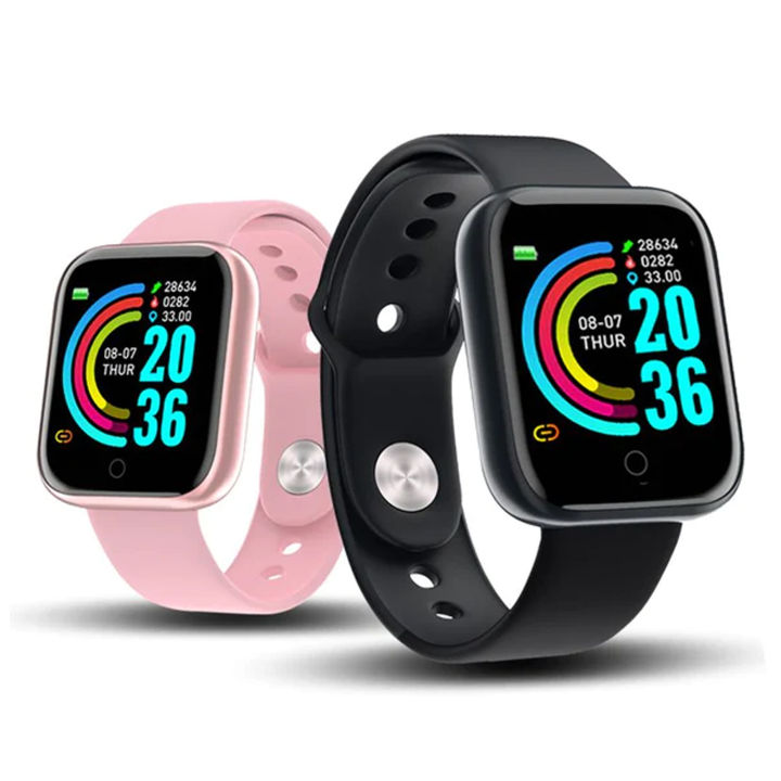 LED%20Digital%20Fashionable%20Watch%20for%20Men%20Boys%20Gents%20Ladies%20Smart%20watch%20-%20Image%202