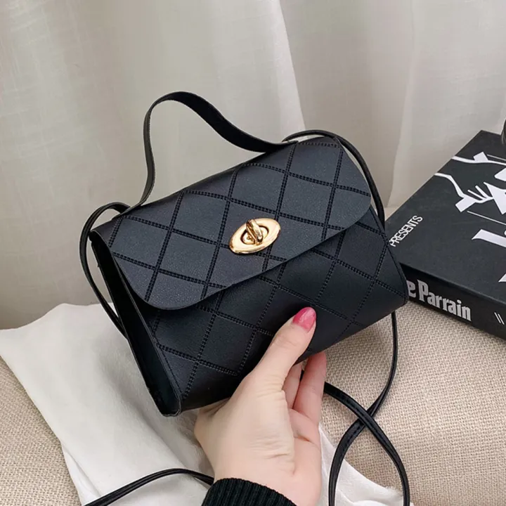 Casual%20Ladies%20Crossbody%20Bags%20Hot%20Sale%20Mini%20Handbags%20Female%20Shoulder%20Bag%20For%20Women%20Fashion%20Small%20Messenger%20Bag%20-%20Image%208