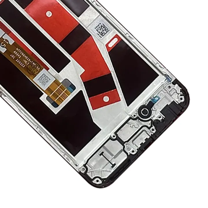 For%20OnePlus%20Nord%20N20%20SE%20CPH2469%20LCD%20Screen%20Digitizer%20Full%20Assembly%20with%20Frame%20-%20Image%205