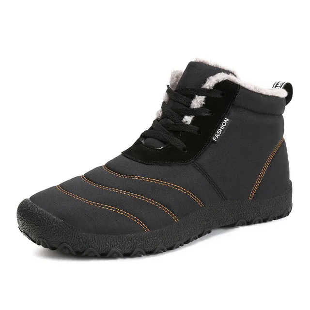 2024%20Winter%20Snow%20Boots%20For%20Men%20Women%20Keep%20Warm%20Cotton%20Shoes%20Platform%20Outdoor%20Hiking%20Shoes%20Plush%20Warm%20High%20Ankle%20Boots%20Sneakers%20-%20Image%207