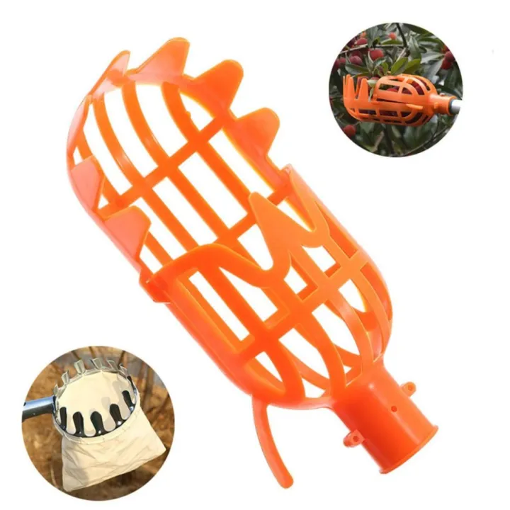 Portable%20High-altitude%20Fruit%20Picker%20Picking%20Loquat%20Picking%20Bayberry%20Tool%20Head%20Plastic%20Fruit%20Catcher%20Peach%20-%20Image%208