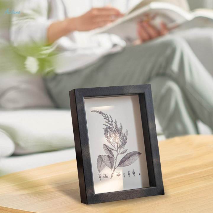 Square%20Photo%20Frame%20Nordic%20Photo%20Holder%20Desktop%20and%20Wall%20Wooden%20Picture%20Frame%20-%20Image%204