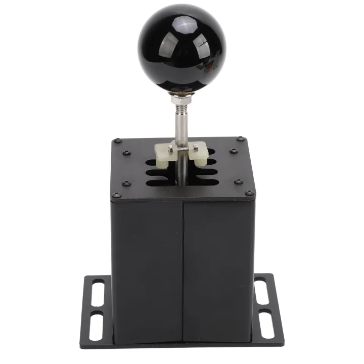 PC%20USB%20Simulator%20Shifter%206+R%20H%20Gear%20Shifter%20Smooth%20Shifting%20for%20G29%20G27%20G25%20G920%20T300RS%20GT%20Steering%20Wheel%20-%20Image%203