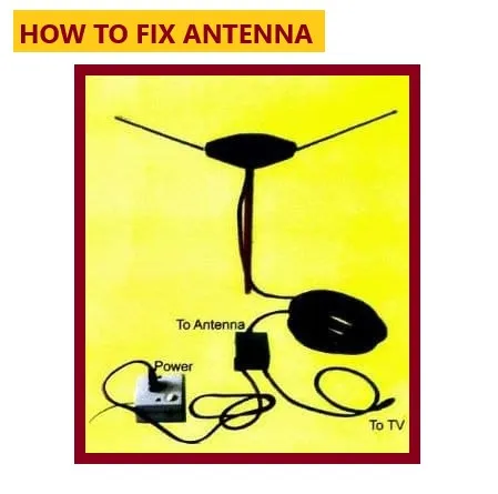 Batapola%20Antenna%20-%20Image%203