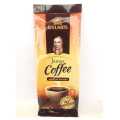 Pk -Ls - Steuarts James Coffee 100G. 