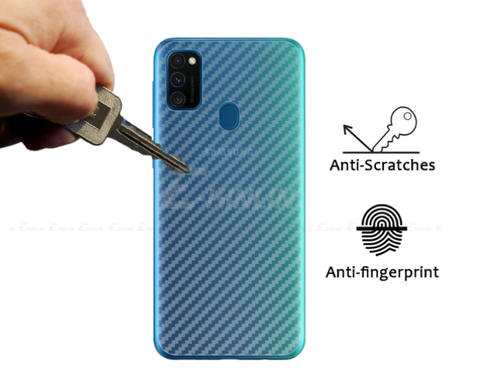 Oppo%20F17%20Pro%20Carbon%20Fiber%20Protective%20Back%20sticker%20-%20Image%203