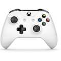 Xbox Wireless Controller. 