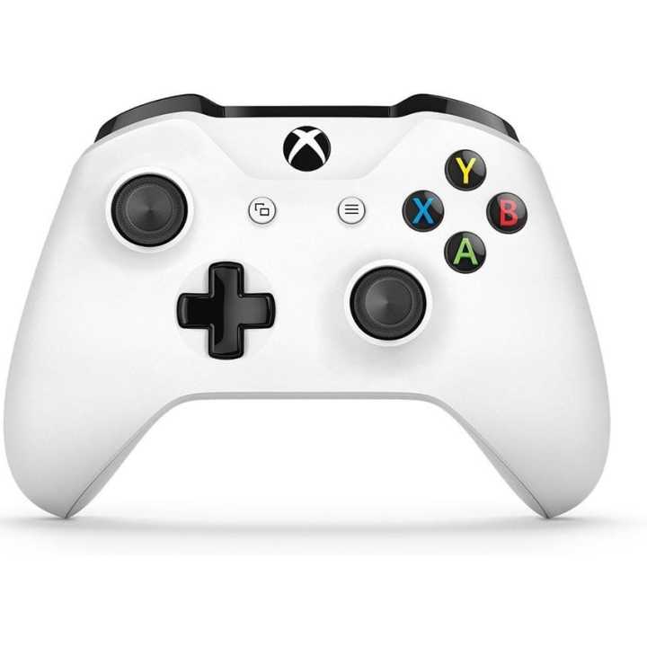 Xbox%20Wireless%20Controller%20-%20Image%202
