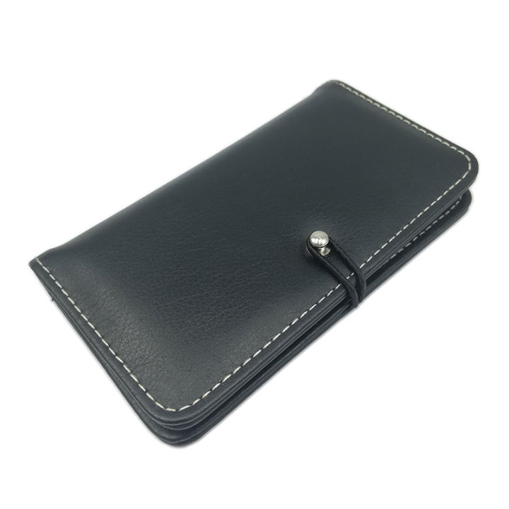 Compact%20Leather%20Pocket%20Notepad%20&%20Cardholder%20Case%20-%20Image%204