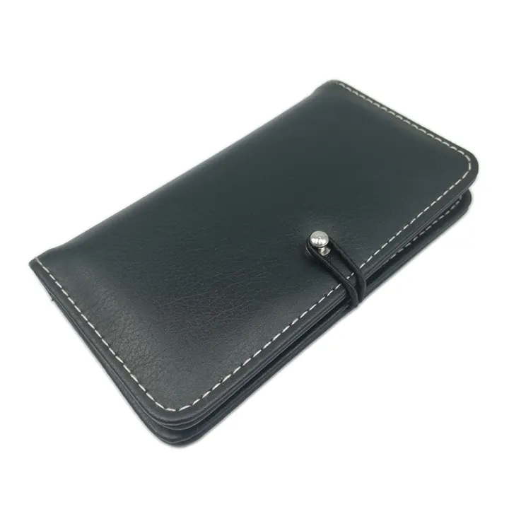 Compact%20Leather%20Pocket%20Notepad%20&%20Cardholder%20Case%20-%20Image%204
