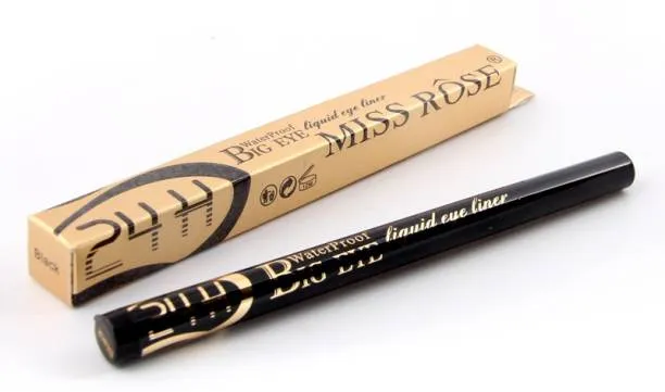 Miss%20Rose%20Eye%20Liner%20Pen%20Waterproof%20-%20Image%203