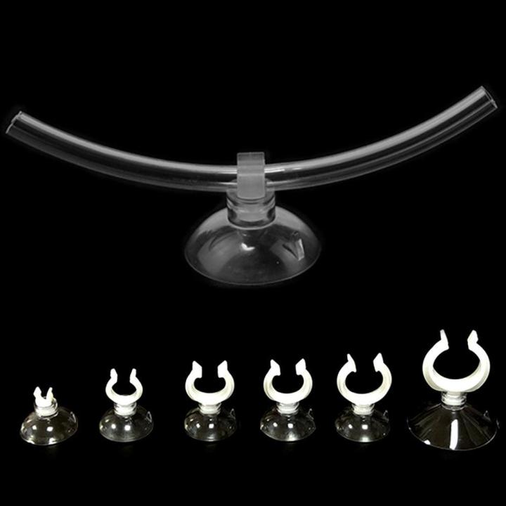 SF%20Aquarium%20Suction%20Cup%20Holder%20Fish%20Tank%20Sucker%20for%20Water%20Pump%20Tube%20Airline%20Tube%20Sucker%20Aquarium%20Accessories%20#411634%20-%20Image%205