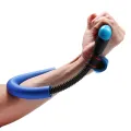 Exercise Equipment for WristAthletes Wrist ExerciserForearm Strengthener Wrist Strong Muscles for Athletes. 