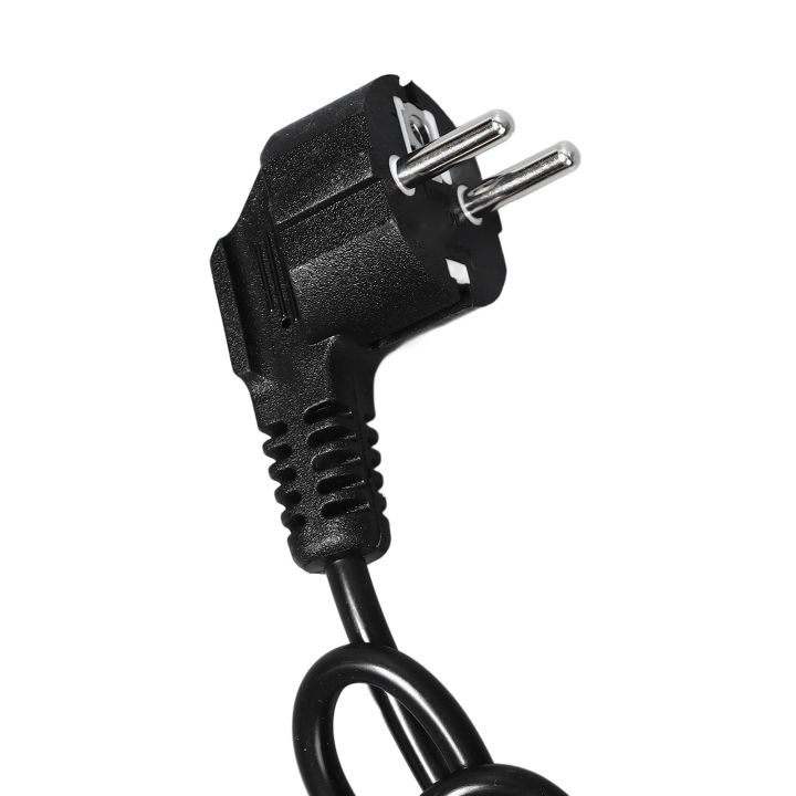 Electric%20Pizza%20Maker%20Stick%20Proof%20Adjustable%20Temp%20Stainless%20Steel%20Pancake%20Crepe%20-%20Image%208