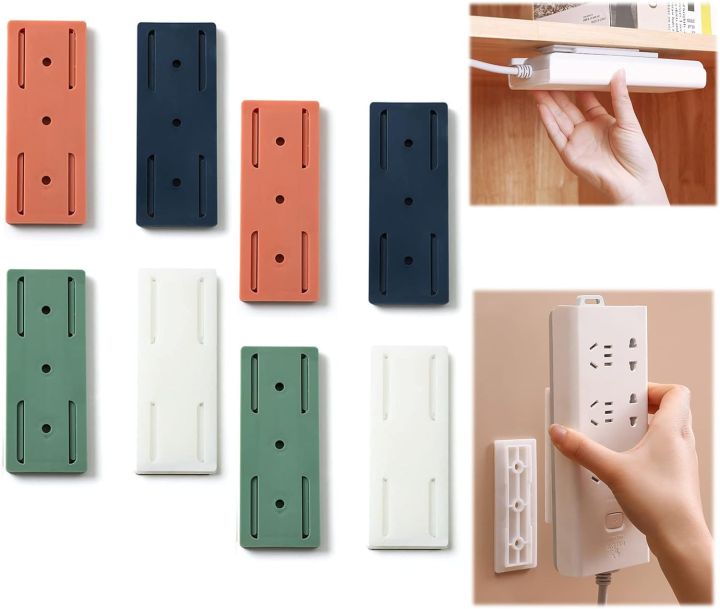 Self-Adhesive%20Desktop%20Socket%20Fixer,%202023%20New%20Adhesive%20Punch%20Free%20Socket%20Holder,%20Premium%20Wall-Mounted%20Plug%20Fixer%20Sticker%20Desktop%20mountable%20Plug-in%20Socket%20Fixer%20Bracket%20Stand%20-%20Image%202