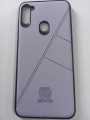 SAMSUNG A11 Cases`. 