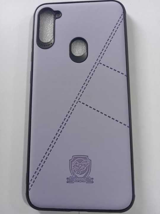 SAMSUNG%20A11%20Cases%60%20-%20Image%203