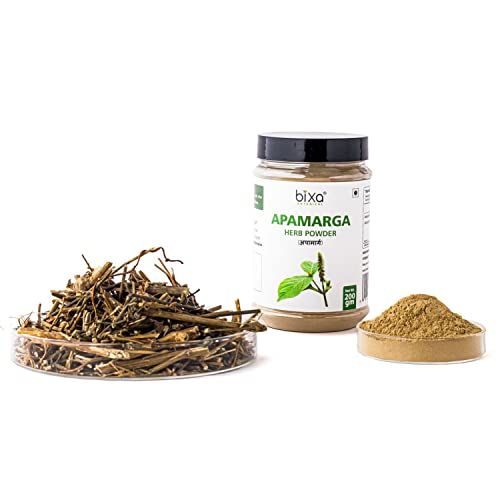 Achyranthes%20Powder%20(Apamarga/Achyranthes%20Aspera),%20Promotes%20Healthy%20Urination%20-%207%20Oz%20(200g)%20Pack%20of%201,%20Bixa%20Botanical(FROM%20IND)JEZ%20-%20Image%202