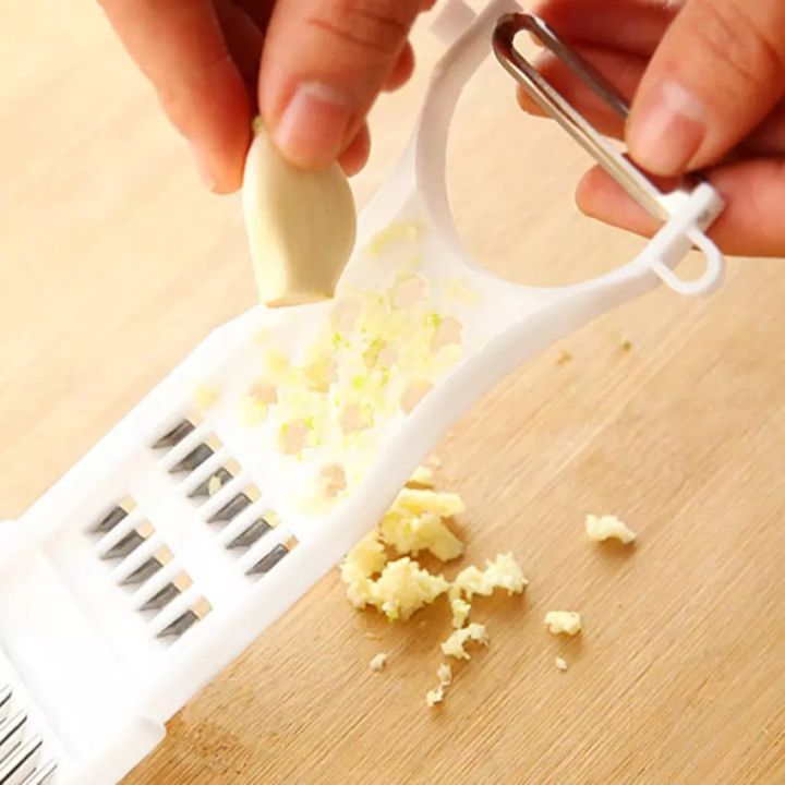 Vegetables%20Cutter%20Garlic%20Grater%20Potato%20Peeler%20Cucumber%20Carrot%20Slicer%20Graters%20Fruit%20Vegetable%20Tools%20Kitchen%20Gadgets%205%20in%201%20Vegetable%20Slicer%20-%20Image%205