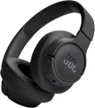 JBL Tune 720BT | Wireless Over-Ear Headphone. 