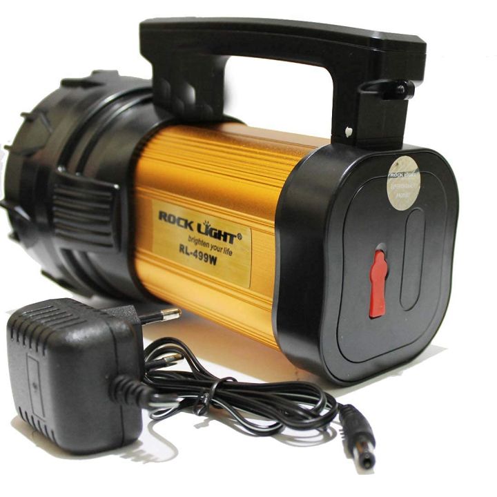 %E2%80%8BRichsonic%20Rechargeable%20High%20Power%20Torch%2020W%20RSL-1304%20LED%20Light%20Search%20Light%20Flashlight%20-%20Image%202
